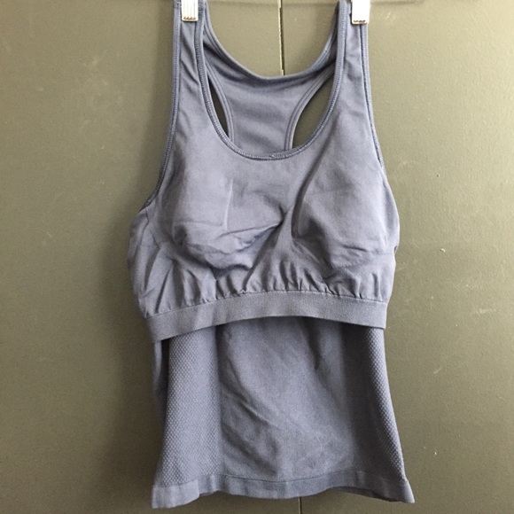 5 Champion Workout Tops - Picture 10 of 16